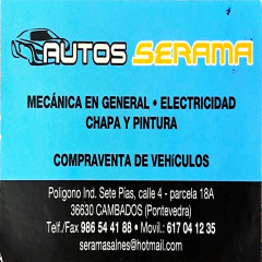 A_3650_M_3679_3916_AUTOS SERAMA.jpg